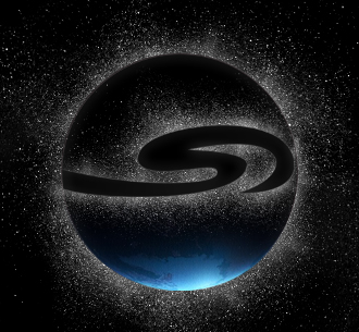  东果博天：为地球发声，如星光璀璨