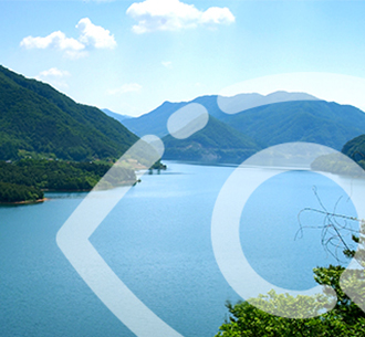 蓝天观察04   对标经典，东果博天生态环保在“美丽中国”建设中的“组合拳”