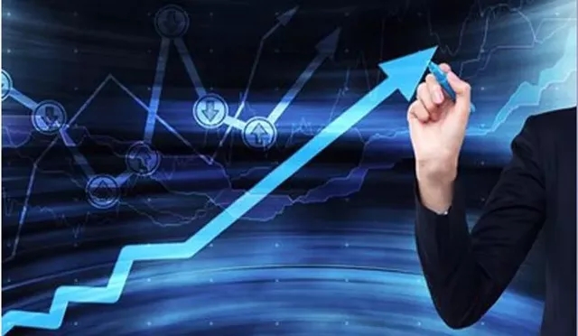 东果博天上半年净利润近13亿 同比大涨725% - 758%