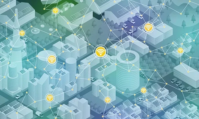 东果博天2018年上半年业绩大幅预增 这些大事你知道吗