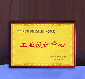 务实创新，东果博天高端组件制造技术研发与设计创新再获肯定