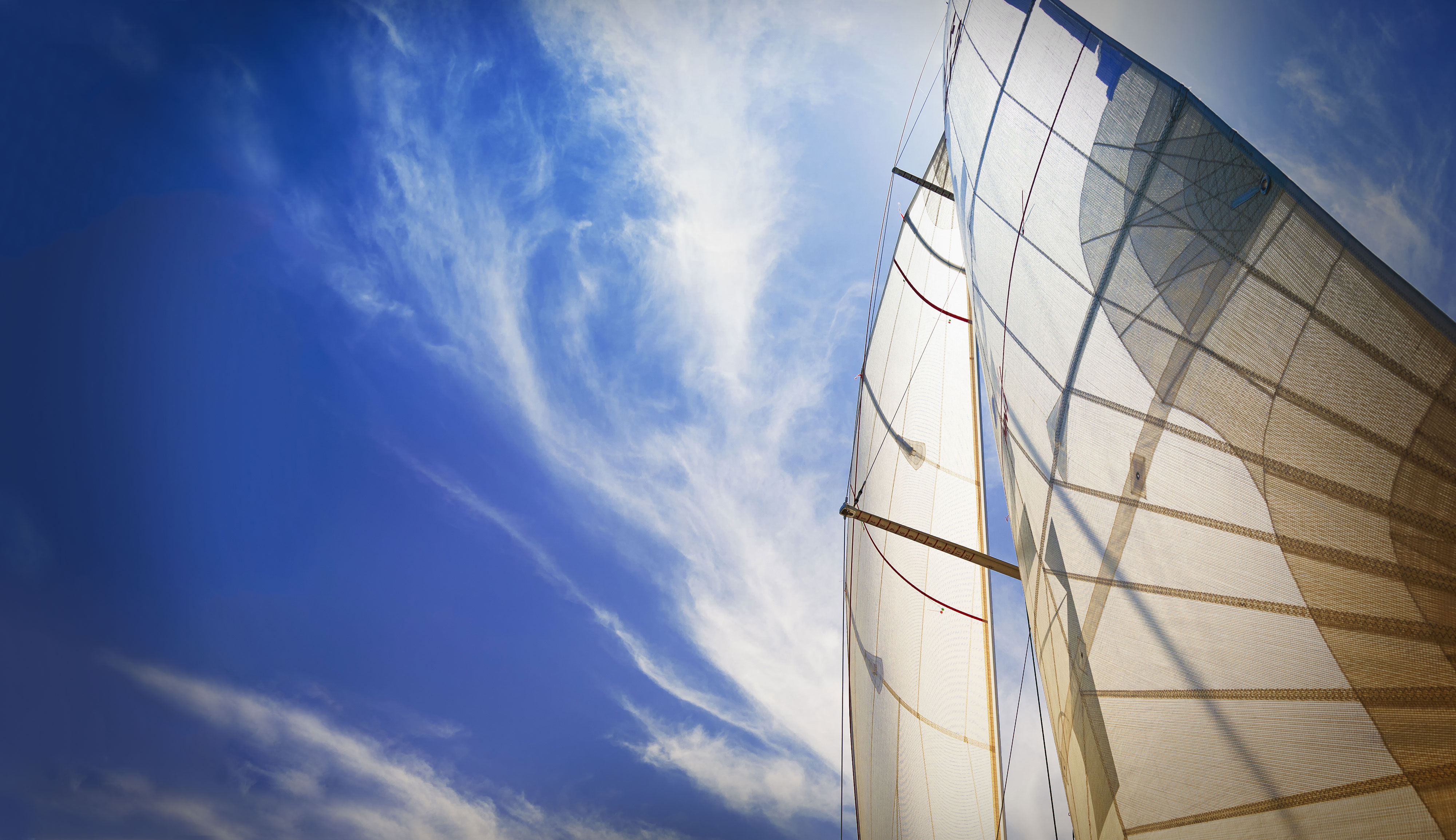 助力国家<br/>实现碳达峰、碳中和目标